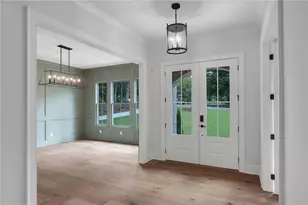 1886 Timothy Dr NE, Atlanta, GA 30329 - Photo 19