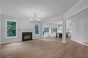 1886 Timothy Dr NE, Atlanta, GA 30329 - Photo 29