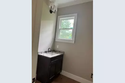 1886 Timothy Drive NE, Atlanta, GA 30329 - Photo 5