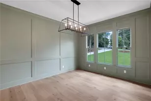 1886 Timothy Dr NE, Atlanta, GA 30329 - Photo 21