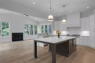 1886 Timothy Dr NE, Atlanta, GA 30329 - Photo 33