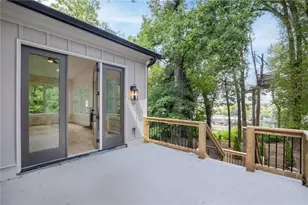 1886 Timothy Dr NE, Atlanta, GA 30329 - Photo 45
