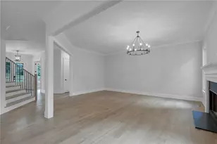 1886 Timothy Dr NE, Atlanta, GA 30329 - Photo 31