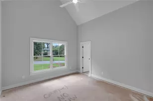 1886 Timothy Dr NE, Atlanta, GA 30329 - Photo 59