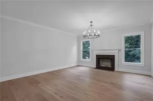 1886 Timothy Dr NE, Atlanta, GA 30329 - Photo 29