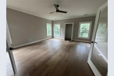 1886 Timothy Drive NE, Atlanta, GA 30329 - Photo 19