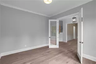 1886 Timothy Dr NE, Atlanta, GA 30329 - Photo 25