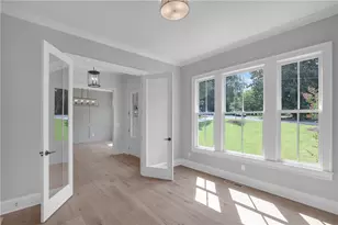 1886 Timothy Dr NE, Atlanta, GA 30329 - Photo 25