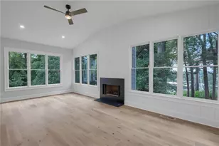 1886 Timothy Dr NE, Atlanta, GA 30329 - Photo 41