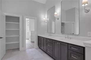 1886 Timothy Dr NE, Atlanta, GA 30329 - Photo 55