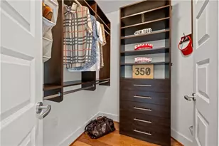 1080 Peachtree St NE, Atlanta, GA 30309 - Photo 23