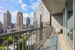 1080 Peachtree St NE, Atlanta, GA 30309 - Photo 15