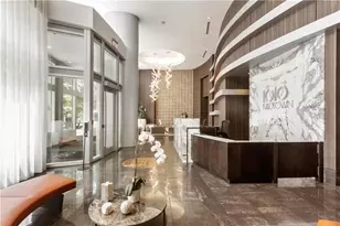 1080 Peachtree St NE, Atlanta, GA 30309 - Photo 25