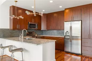 1080 Peachtree St NE, Atlanta, GA 30309 - Photo 3