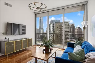 1080 Peachtree St NE, Atlanta, GA 30309 - Photo 13
