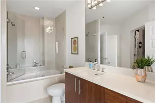 1080 Peachtree St NE, Atlanta, GA 30309 - Photo 21