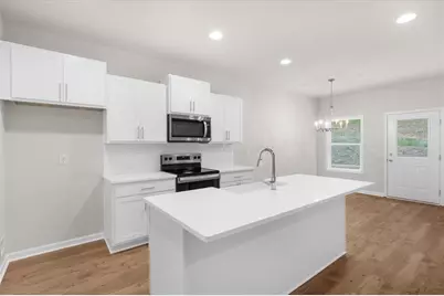 6220 Carlys Way, Gainesville, GA 30506 - Photo 15