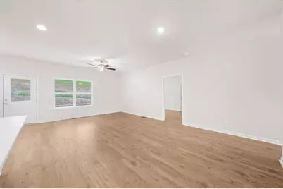 6220 Carlys Way, Gainesville, GA 30506 - Photo 23