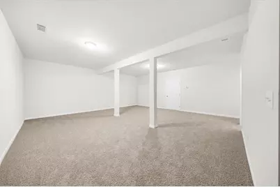 6220 Carlys Way, Gainesville, GA 30506 - Photo 45