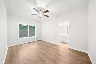 6220 Carlys Way, Gainesville, GA 30506 - Photo 29