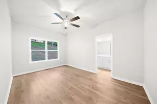 6220 Carlys Way, Gainesville, GA 30506 - Photo 29