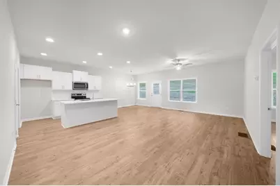 6220 Carlys Way, Gainesville, GA 30506 - Photo 11