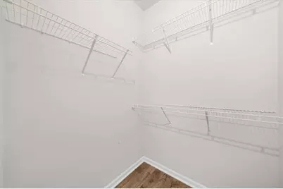 6220 Carlys Way, Gainesville, GA 30506 - Photo 31