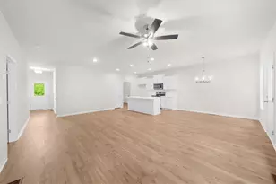 6220 Carlys Way, Gainesville, GA 30506 - Photo 13