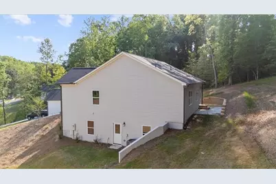 6220 Carlys Way, Gainesville, GA 30506 - Photo 5