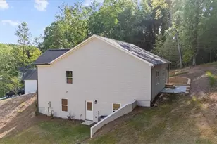 6220 Carlys Way, Gainesville, GA 30506 - Photo 5