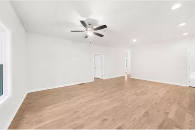 6220 Carlys Way, Gainesville, GA 30506 - Photo 27