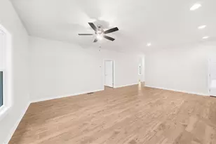6220 Carlys Way, Gainesville, GA 30506 - Photo 27