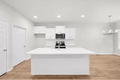 6220 Carlys Way, Gainesville, GA 30506 - Photo 19