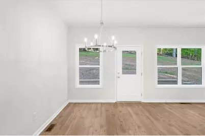 6220 Carlys Way, Gainesville, GA 30506 - Photo 25