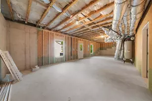 6220 Carlys Way, Gainesville, GA 30506 - Photo 47