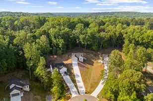 6220 Carlys Way, Gainesville, GA 30506 - Photo 7