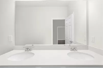 6220 Carlys Way, Gainesville, GA 30506 - Photo 33