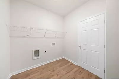 6220 Carlys Way, Gainesville, GA 30506 - Photo 39