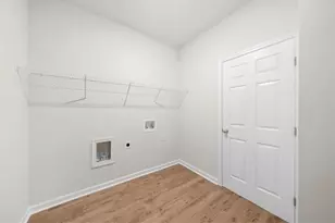 6220 Carlys Way, Gainesville, GA 30506 - Photo 39