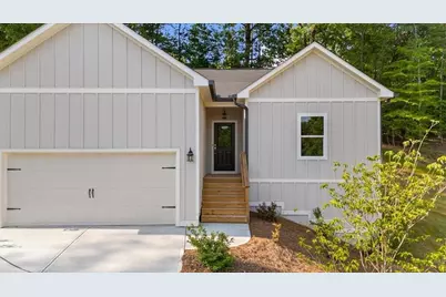 6220 Carlys Way, Gainesville, GA 30506 - Photo 3