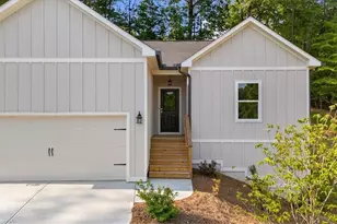6220 Carlys Way, Gainesville, GA 30506 - Photo 3
