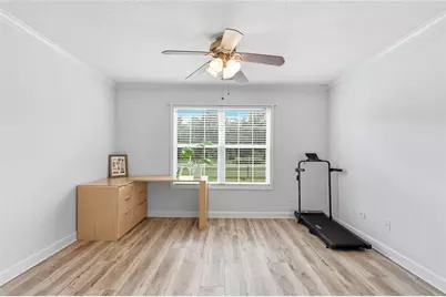 953 Jefferson Walk Circle, Jefferson, GA 30549 - Photo 25