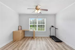 953 Jefferson Walk Cir, Jefferson, GA 30549 - Photo 25