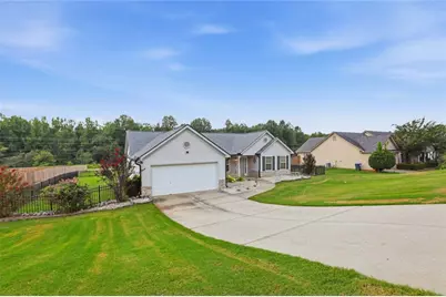 953 Jefferson Walk Circle, Jefferson, GA 30549 - Photo 5