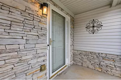 953 Jefferson Walk Circle, Jefferson, GA 30549 - Photo 9