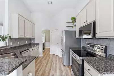 953 Jefferson Walk Circle, Jefferson, GA 30549 - Photo 17