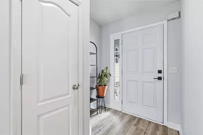 953 Jefferson Walk Circle, Jefferson, GA 30549 - Photo 11