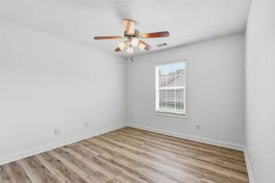 953 Jefferson Walk Circle, Jefferson, GA 30549 - Photo 37