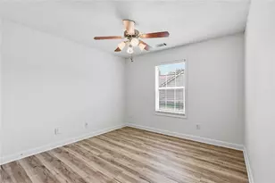 953 Jefferson Walk Cir, Jefferson, GA 30549 - Photo 37