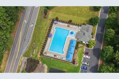 953 Jefferson Walk Circle, Jefferson, GA 30549 - Photo 47